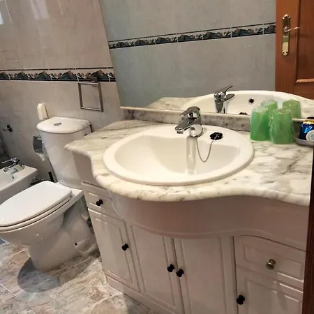 Apartamento Moncofa Moncófar Exterior foto