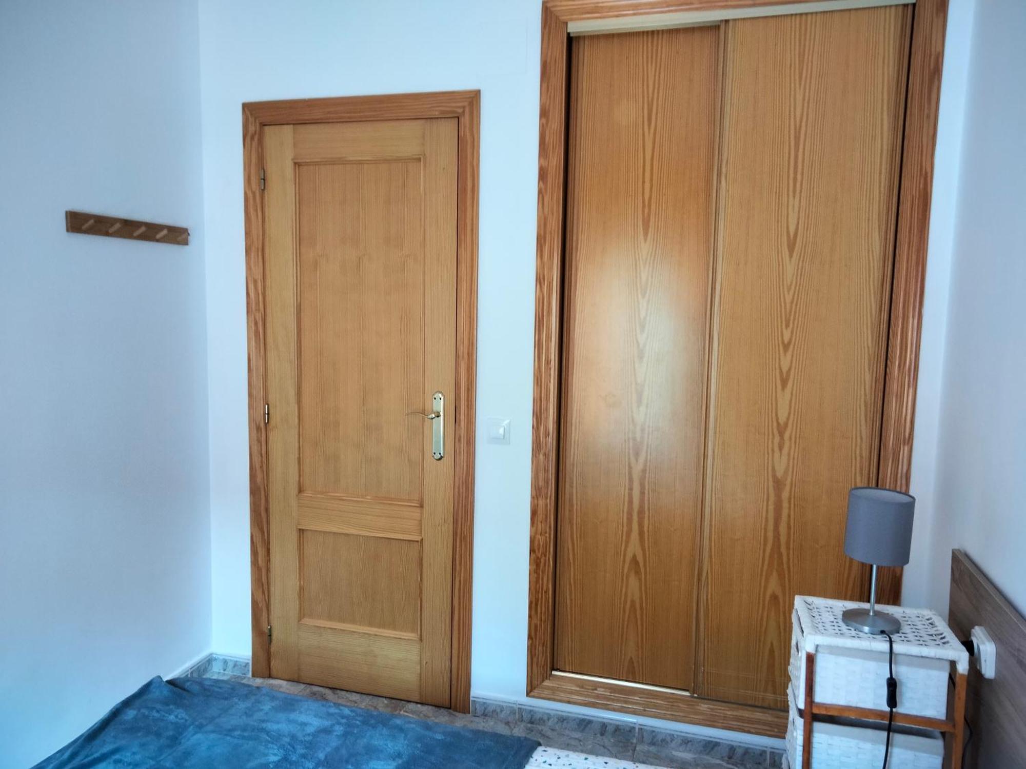 Apartment Moncofa