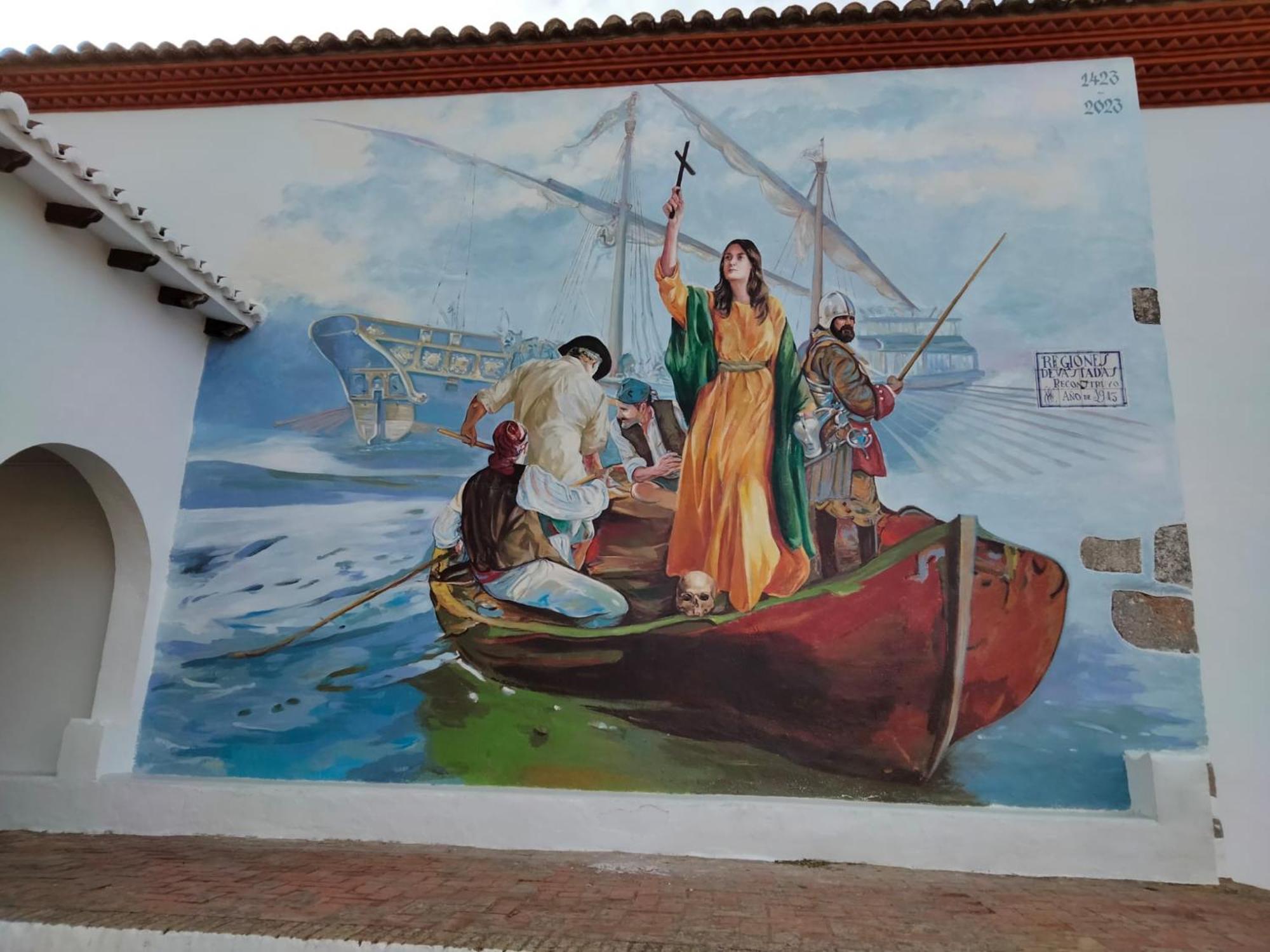 Moncofa * Moncófar